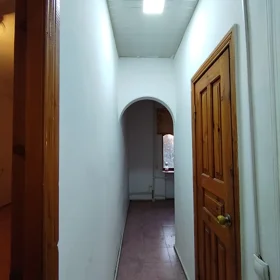 In Baku 65.0 m² apartment is for sale - Image 9