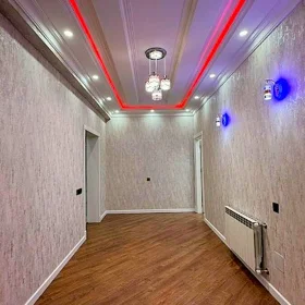 In Baku 100.0 m² apartment is for sale - Image 8