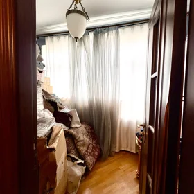 In Baku 105.0 m² apartment is for sale - Image 5