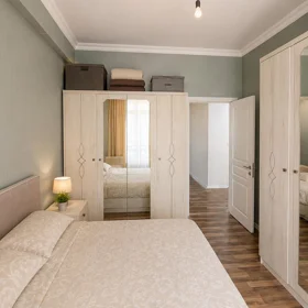 In Baku 75.0 m² apartment is for sale - Image 5