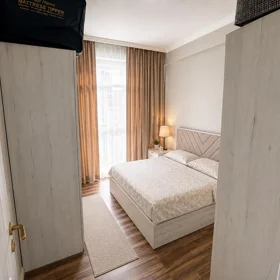 In Baku 75.0 m² apartment is for sale - Image 6