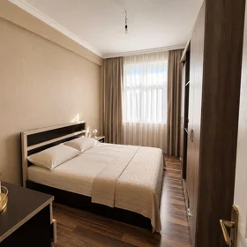 In Baku 75.0 m² apartment is for sale - Image 7