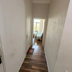 In Baku 75.0 m² apartment is for sale - Image 10