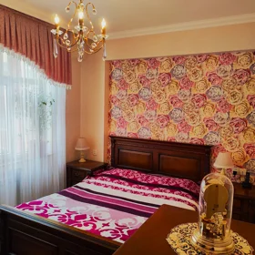 In Baku 100.0 m² apartment is for sale - Image 9