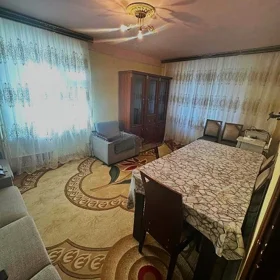 In Baku 65.0 m² apartment is for sale - Image 2