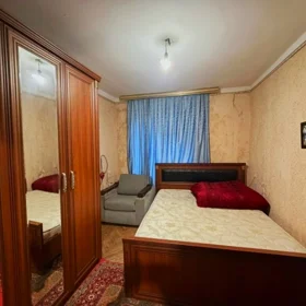 In Baku 65.0 m² apartment is for sale - Image 3