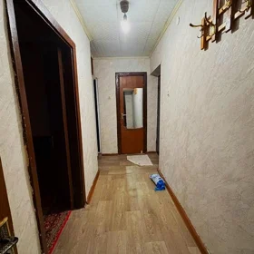 In Baku 65.0 m² apartment is for sale - Image 5