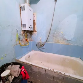 In Baku 65.0 m² apartment is for sale - Image 6