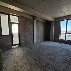 In Xətai rayonu 135.0 m² apartment is for sale - Image 3