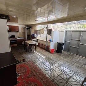 In Baku 110.0 m² apartment is for sale - Image 8