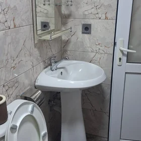 In Sheki 40.0 m² house with 2.0 rooms is for sale - Image 4