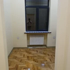 In Baku 80.0 m² apartment is for rent - Image 6