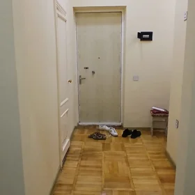 In Baku 80.0 m² apartment is for rent - Image 10