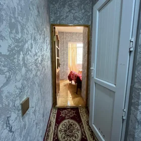 In Baku 45.0 m² apartment is for sale - Image 2