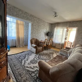 In Baku 45.0 m² apartment is for sale - Image 3