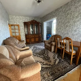 In Baku 45.0 m² apartment is for sale - Image 4