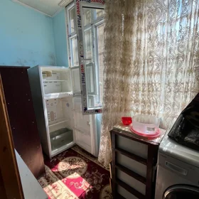 In Baku 45.0 m² apartment is for sale - Image 5