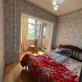 In Baku 45.0 m² apartment is for sale - Image 6