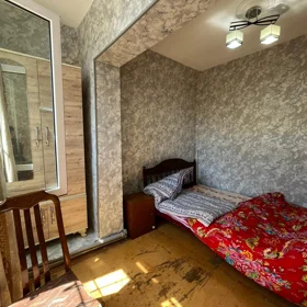 In Baku 45.0 m² apartment is for sale - Image 7