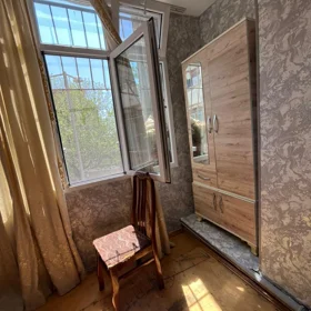 In Baku 45.0 m² apartment is for sale - Image 8