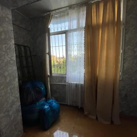 In Baku 45.0 m² apartment is for sale - Image 9
