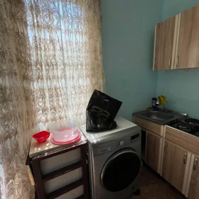 In Baku 45.0 m² apartment is for sale - Image 10