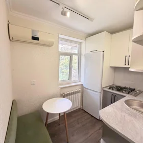 In Baku 45.0 m² apartment is for rent - Image 6