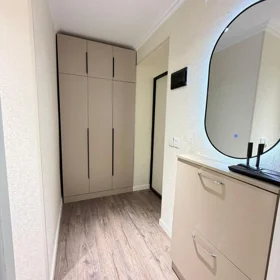 In Baku 45.0 m² apartment is for rent - Image 7