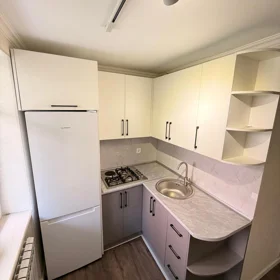 In Baku 45.0 m² apartment is for rent - Image 8