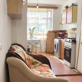 In Baku 50.0 m² apartment is for rent - Image 2