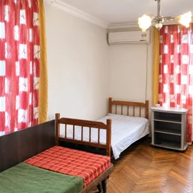 In Baku 50.0 m² apartment is for rent - Image 4