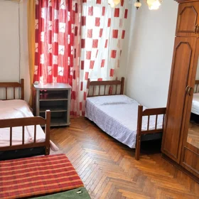In Baku 50.0 m² apartment is for rent - Image 5