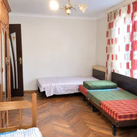 In Baku 50.0 m² apartment is for rent - Image 6