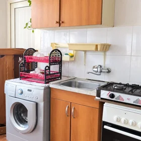 In Baku 50.0 m² apartment is for rent - Image 7