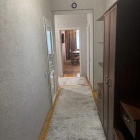In Baku 100.0 m² apartment is for sale - Image 7