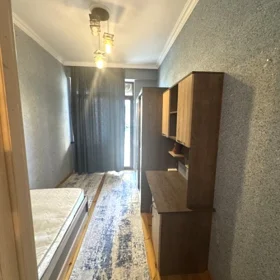 In Baku 100.0 m² apartment is for sale - Image 8