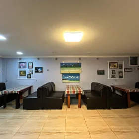In Səbail rayonu 200.0 m² commercial is for rent - Image 4