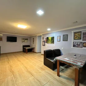 In Səbail rayonu 200.0 m² commercial is for rent - Image 5