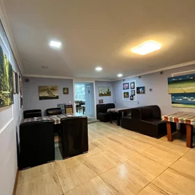 In Səbail rayonu 200.0 m² commercial is for rent - Image 6