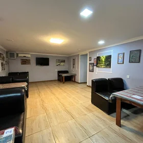 In Səbail rayonu 200.0 m² commercial is for rent - Image 7