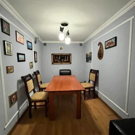 In Səbail rayonu 200.0 m² commercial is for rent - Image 8