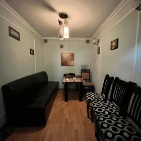 In Səbail rayonu 200.0 m² commercial is for rent - Image 9