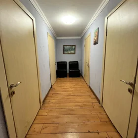 In Səbail rayonu 200.0 m² commercial is for rent - Image 10