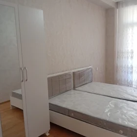 In Khirdalan 80.0 m² apartment is for rent - Image 2