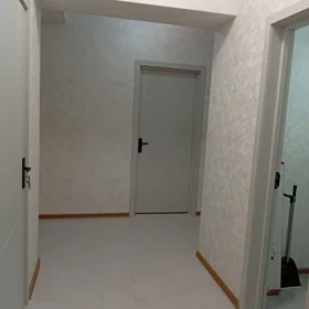 In Khirdalan 80.0 m² apartment is for rent - Image 3