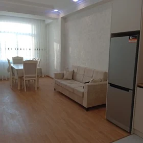 In Khirdalan 80.0 m² apartment is for rent - Image 4