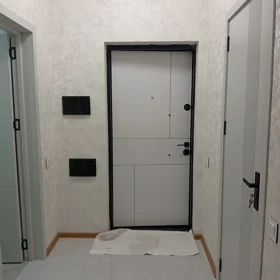 In Khirdalan 80.0 m² apartment is for rent - Image 5