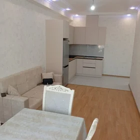 In Khirdalan 80.0 m² apartment is for rent - Image 6