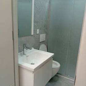 In Khirdalan 80.0 m² apartment is for rent - Image 7