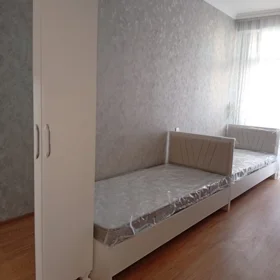 In Khirdalan 80.0 m² apartment is for rent - Image 8